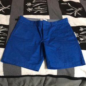 Men’s Penguin shorts